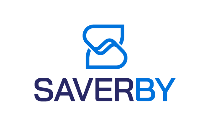 SaverBy.com
