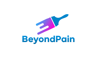 BeyondPain.org