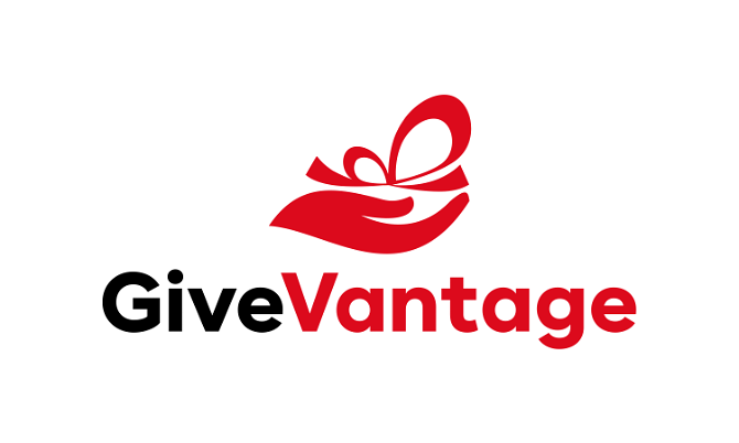 GiveVantage.com