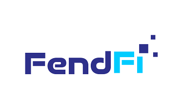 FendFi.com