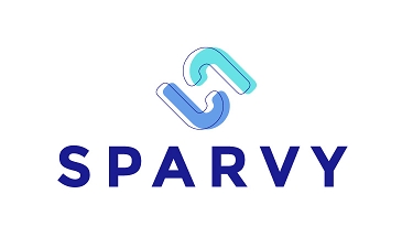 Sparvy.com