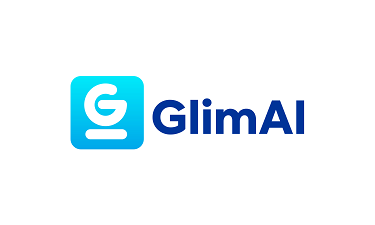 GlimAI.com