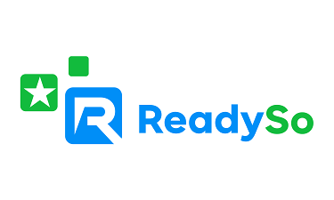 ReadySo.com