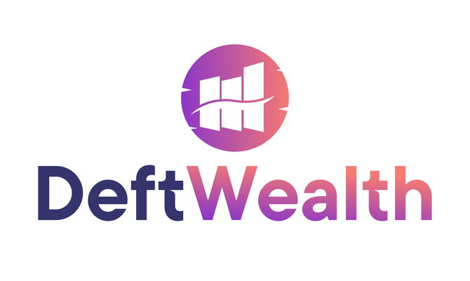 DeftWealth.com