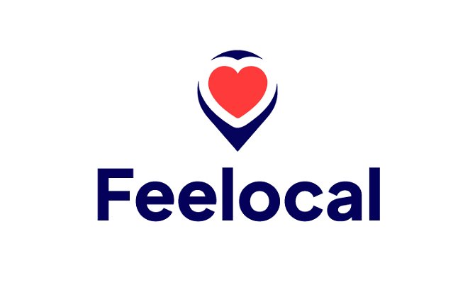 Feelocal.com