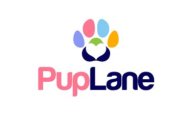 PupLane.com