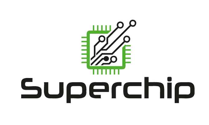 Superchip.ai