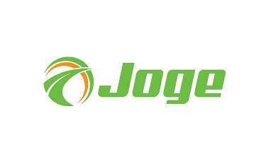 Joge.com