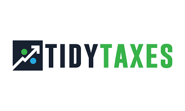 TidyTaxes.com