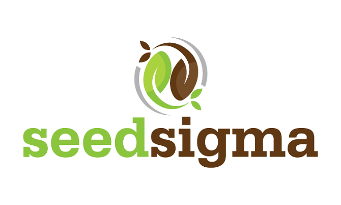 SeedSigma.com