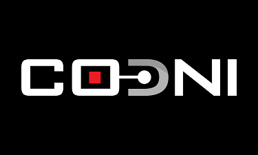 Codni.com