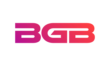 BGB.com