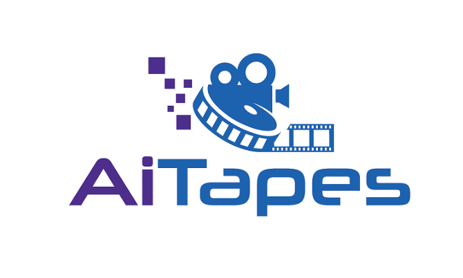 AiTapes.com