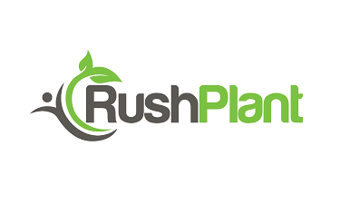 RushPlant.com