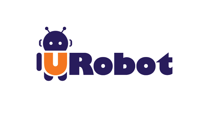 URobot.ai