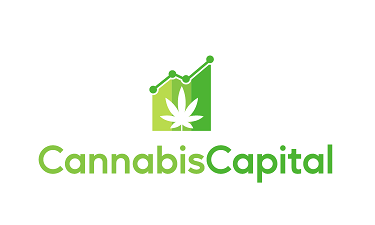 CannabisCapital.com