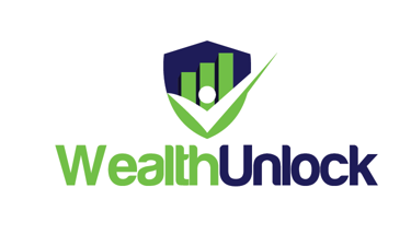 WealthUnlock.com