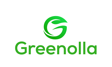 Greenolla.com