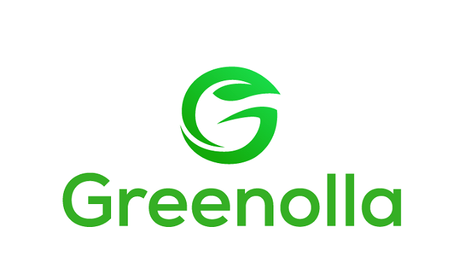 Greenolla.com