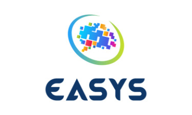 Easys.ai