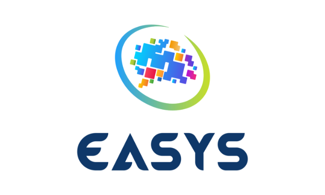 Easys.ai