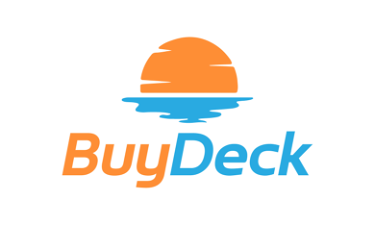 BuyDeck.com