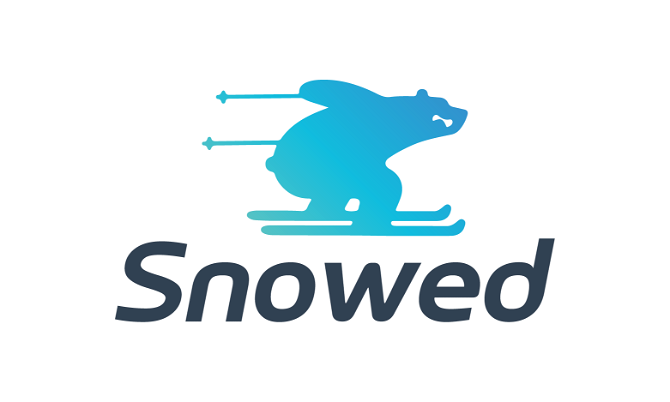 Snowed.co