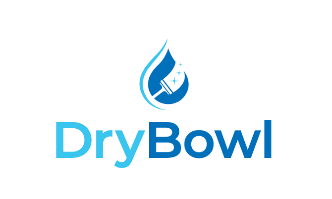 DryBowl.com