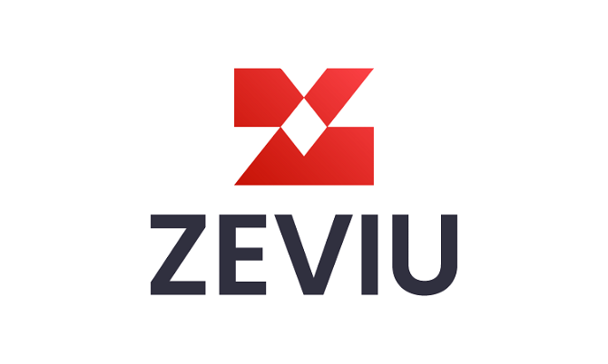 Zeviu.com