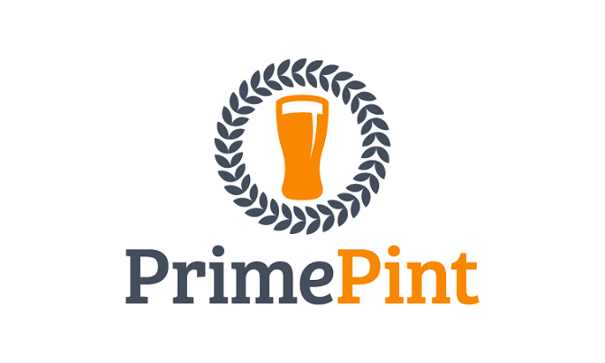 PrimePint.com