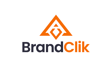 BrandClik.com