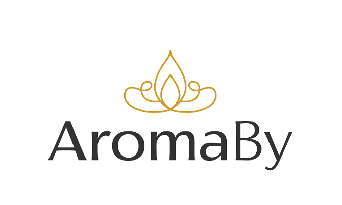 AromaBy.com