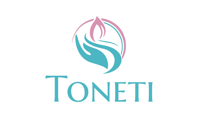 Toneti.com