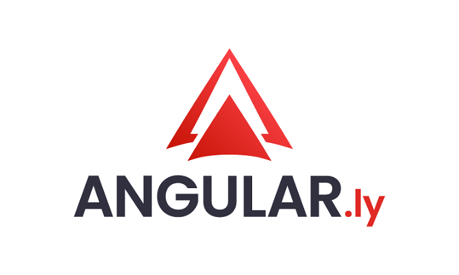 Angular.ly