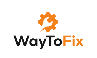 WayToFix.com