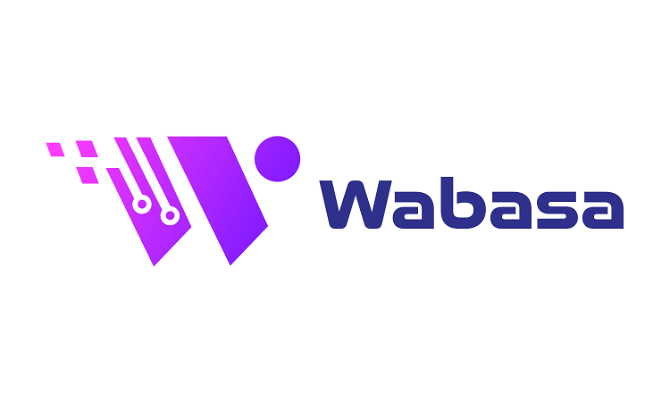 Wabasa.com