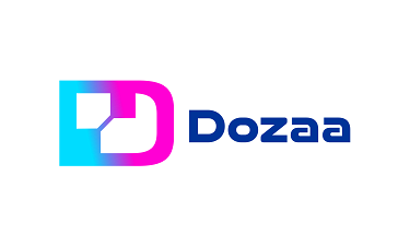 Dozaa.com