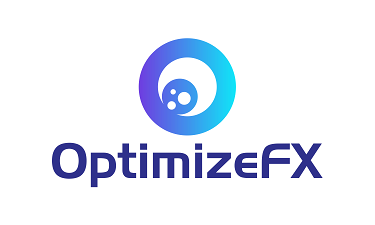 OptimizeFX.com