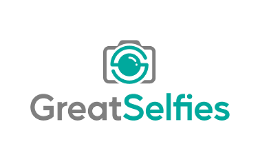 GreatSelfies.com