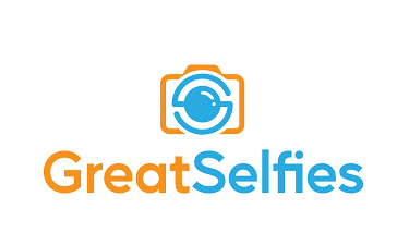 GreatSelfies.com