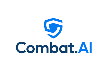 Combat.AI