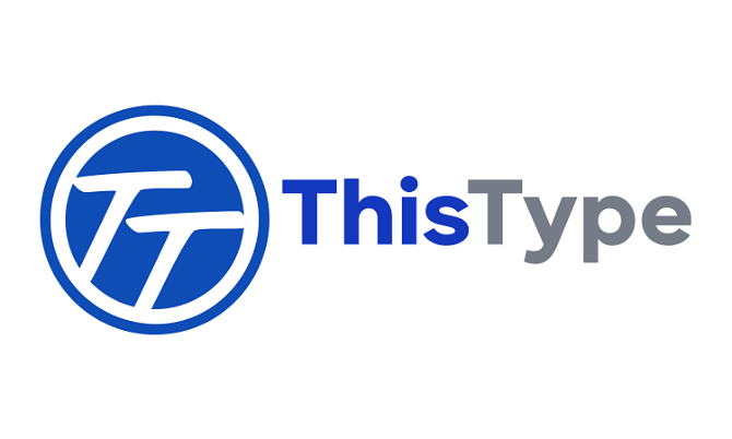 ThisType.com