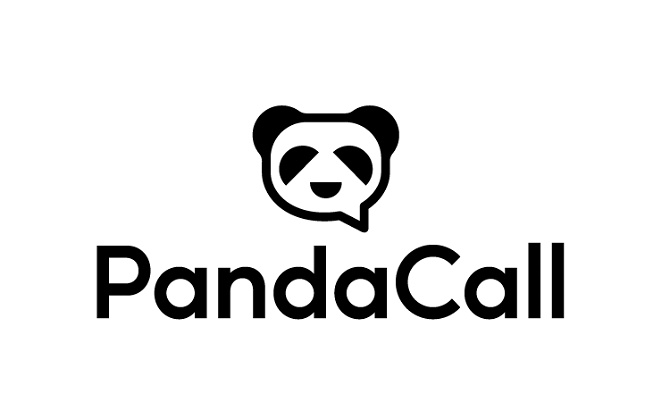 PandaCall.com