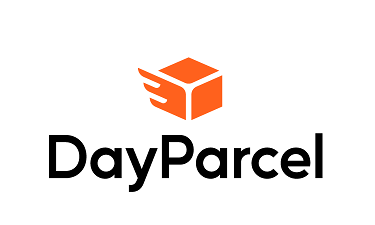 DayParcel.com