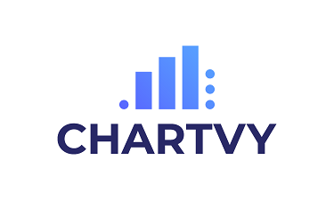 Chartvy.com