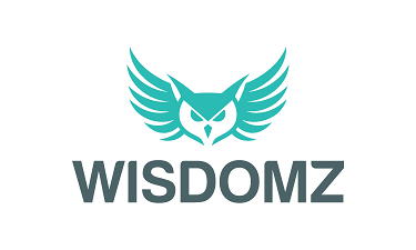 Wisdomz.com - buy Creative premium names