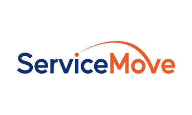 ServiceMove.com