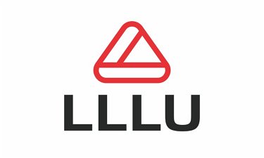 Lllu.com