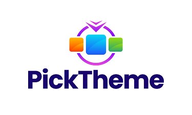 PickTheme.com