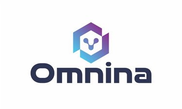 Omnina.com
